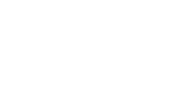 Logo The Heritage Tây Ninh